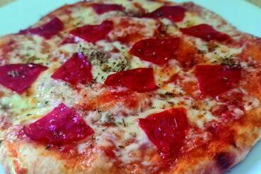 Pipikuku Hotel & Restaurant