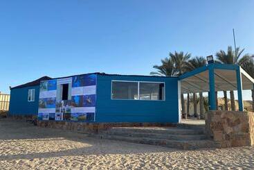 هتل Onatti Beach Resort   Marsa Alam