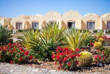 هتل Onatti Beach Resort   Marsa Alam