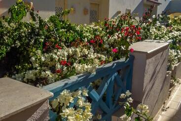 هتل Onatti Beach Resort   Marsa Alam