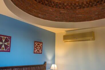 هتل Onatti Beach Resort   Marsa Alam