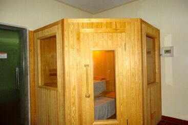 هتل Onatti Beach Resort   Marsa Alam