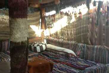 هتل Onatti Beach Resort   Marsa Alam
