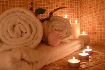 Park Suites Hotel & Spa Luxury Boutique