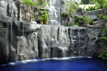 هتل Princess Seaview Resort & Spa Sha Plus