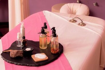 Rosas & Xocolate Boutique Hotel And Spa Merida, A Member Of Design Hotels