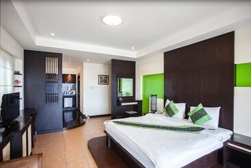 هتل Royal Nakara Ao Nang