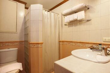 Safari Beach Hotel   Sha Extra Plus