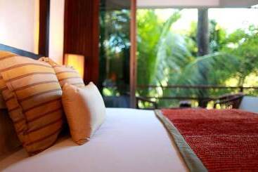 Safari Beach Hotel   Sha Extra Plus