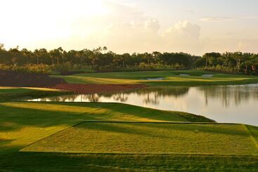 هتل Select Club At Sandos Caracol All Inclusive   Adults Only Area