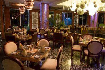 هتل Select Club At Sandos Caracol All Inclusive   Adults Only Area