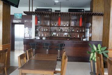 هتل Sm Resort Phuket