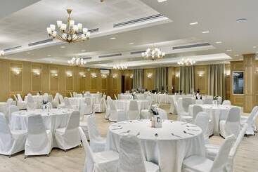 هتل The Sea Cret Hua Hin