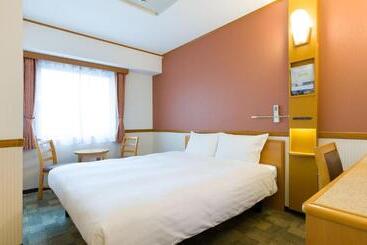 هتل Toyoko Inn Tokyo Machida-eki Odakyu-sen Higashi-guchi