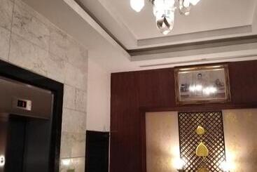Wannara Hotel Hua Hin