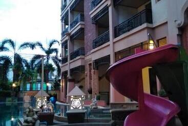 Wannara Hotel Hua Hin