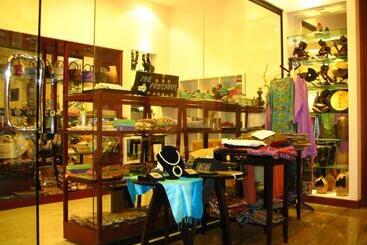Wannara Hotel Hua Hin