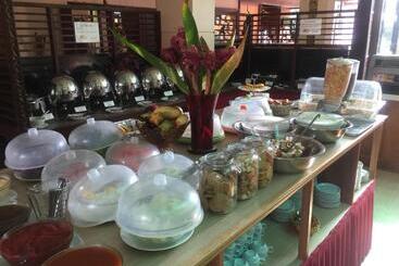 Wannara Hotel Hua Hin