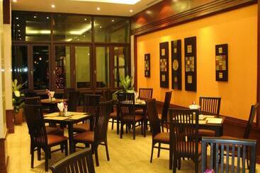 Wannara Hotel Hua Hin