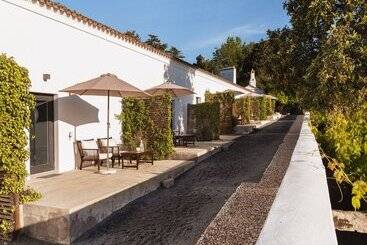 Imani Country House