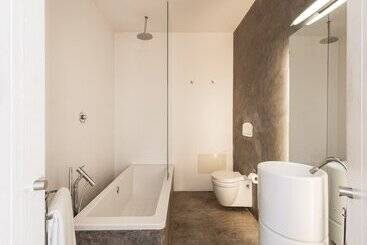 Imani Country House