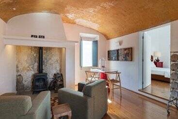 Imani Country House