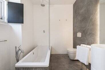 Imani Country House