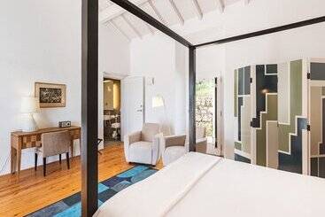 Imani Country House