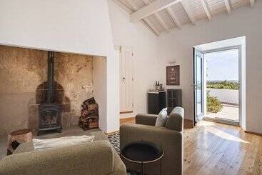 Imani Country House