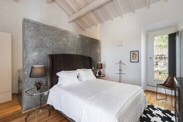 Imani Country House