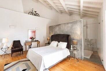Imani Country House