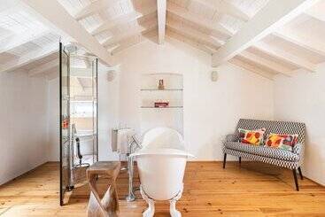 Imani Country House