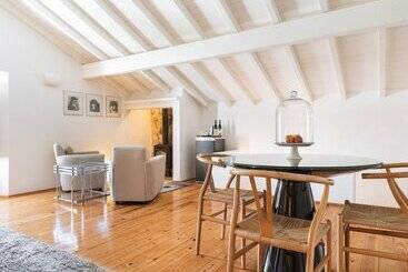 Imani Country House