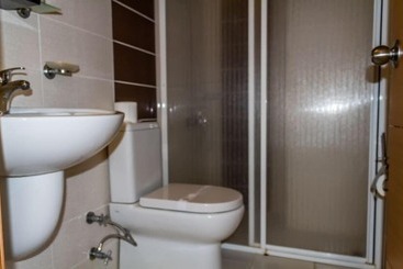Letoon Hotel & Spa