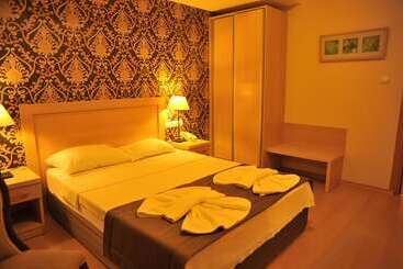 Letoon Hotel & Spa