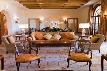 Monte Rei Golf & Country Club