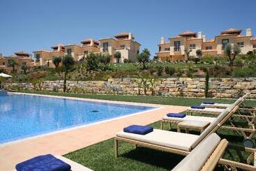Monte Rei Golf & Country Club