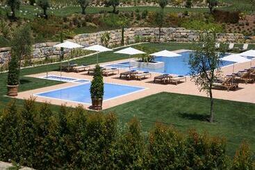 Monte Rei Golf & Country Club