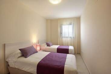 Pierre & Vacances Salou