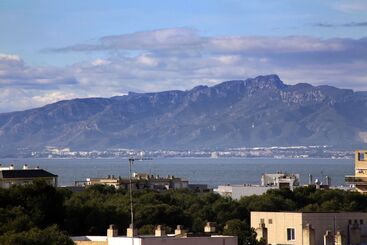 Pierre & Vacances Salou