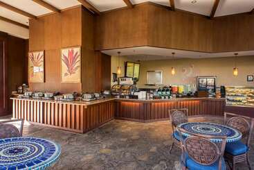 Resort Hilton Grand Vacations Club Kings’ Land Waikoloa