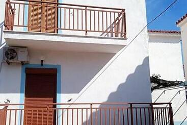 Studios Marin
