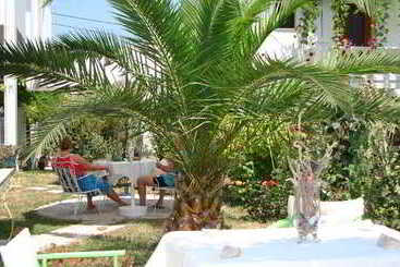 Studios Marin