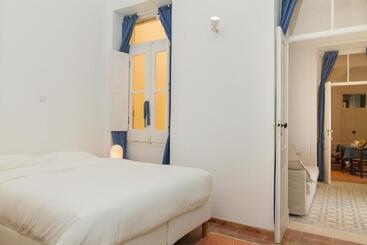 پانسیون Olhãomirante Guesthouse