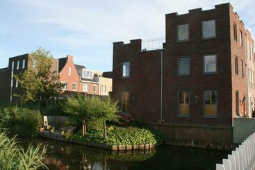 B&b Het Kasteel