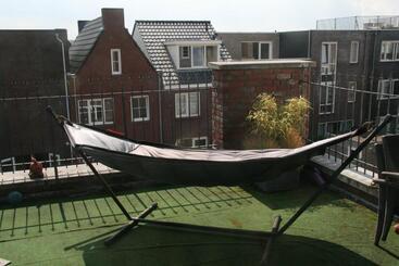 B&b Het Kasteel