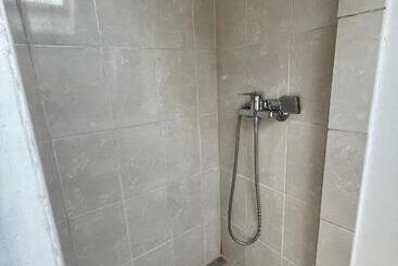 پانسیون Casa Trandafirilor