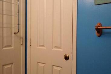 South Padre Island Condo Is Walking Distance To The Beach, Sleeps 6, Third Floor, 2024 Traveler Awar