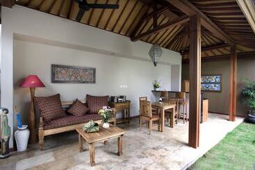 Ajanta Villas