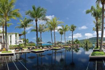 Andara Resort Villas
